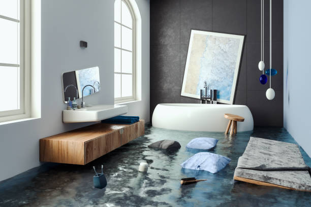 Best Mold removal after water damage  in Prescott, AR