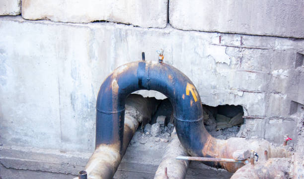 Best 24-hour water damage restoration  in Prescott, AR